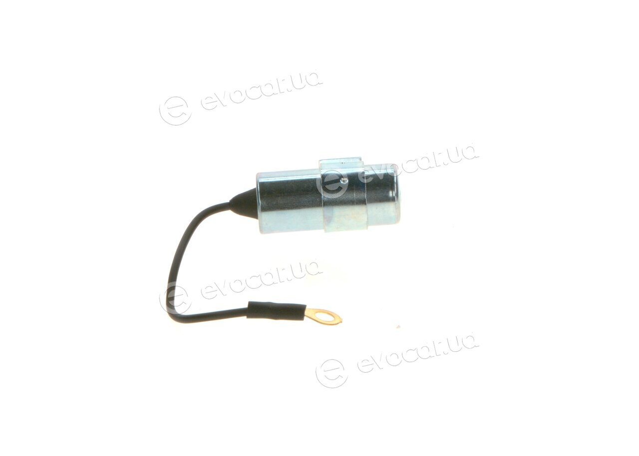 Bosch 1 237 330 801