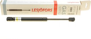 Lesjofors 8108402