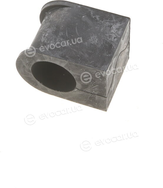 Solgy 201078