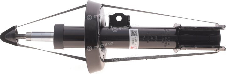 Febi 1002720