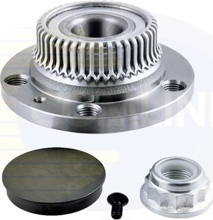Comline CHA021