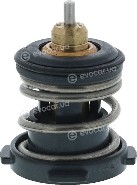 Motorad 964-80K