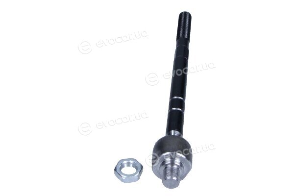 Maxgear 69-0972
