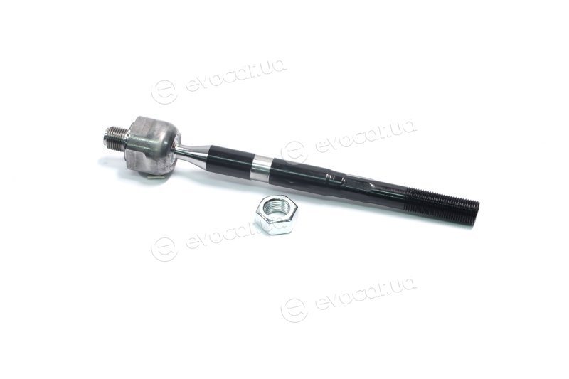 Parts Mall PXCUA-031