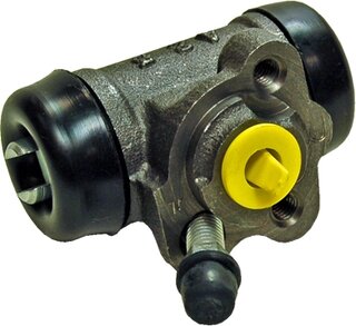 Bosch 0 986 475 912