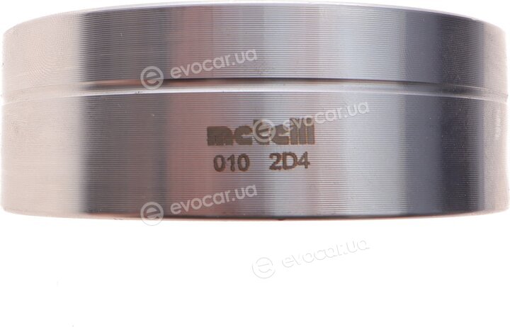 Metelli 16-1010C