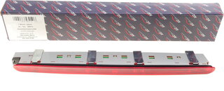 AIC 56910