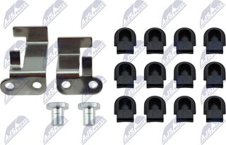 NTY BKS-AU-015