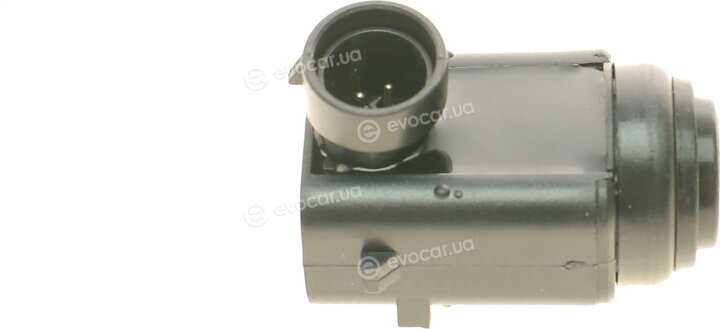 Autotechteile 110 5406