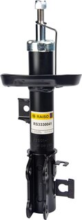 Raiso RS3330041