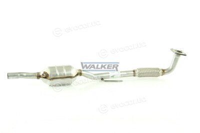 Walker / Fonos 20601