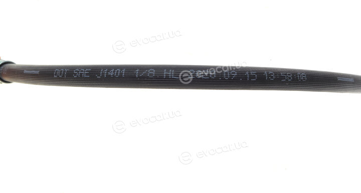 Febi 08598