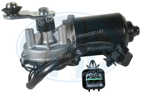 Era / Messmer 460011A