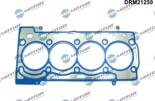 Dr. Motor DRM21250