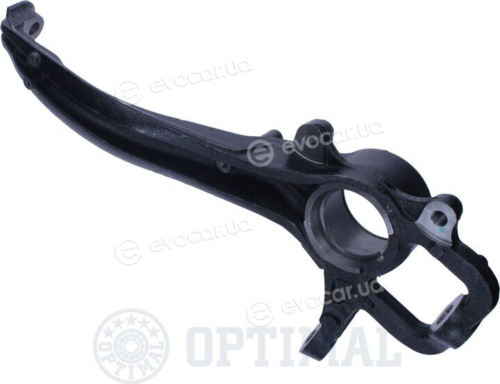 Optimal KN-100003-02-L