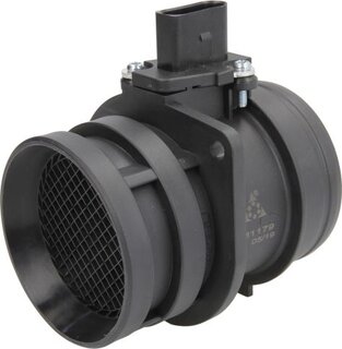 Autlog LM1179
