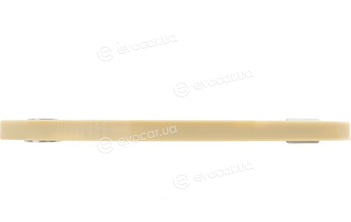 SKF VKML 85004
