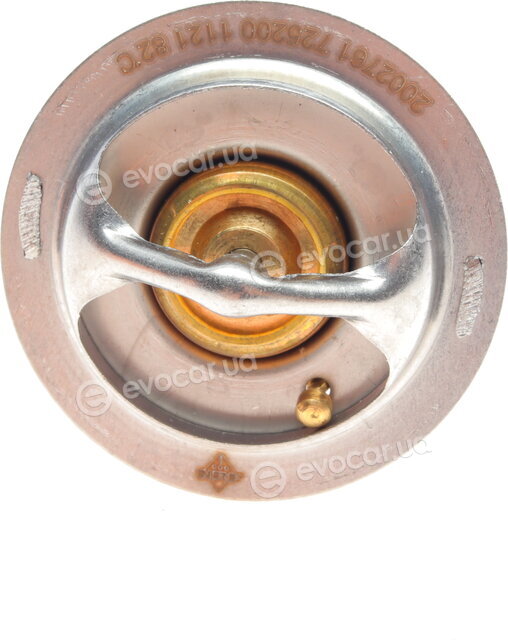 NRF 725200