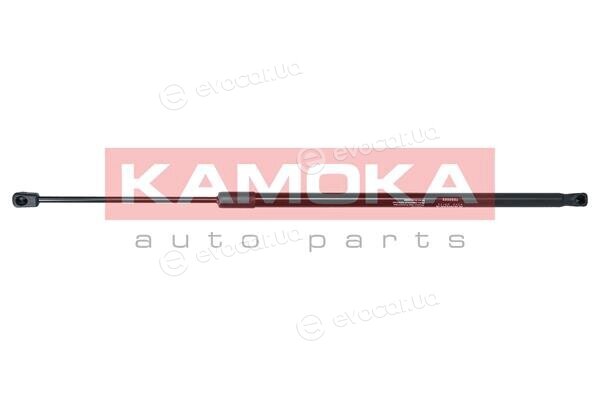 Kamoka 7092065