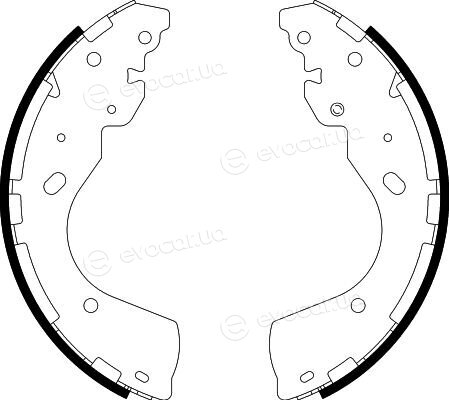 Hella 8DB 355 022-241