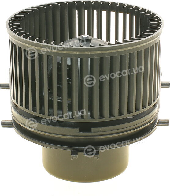 AIC 50610