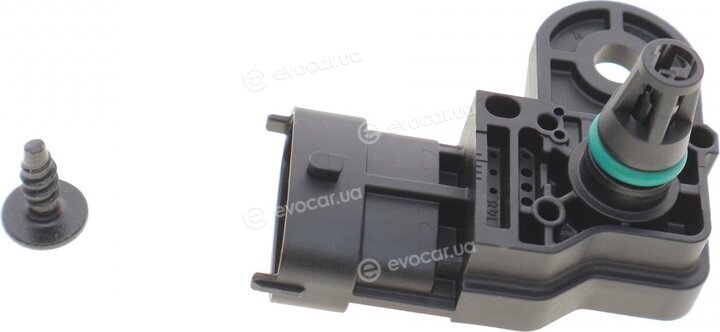 Bosch F 01C 600 070