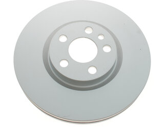 Metelli 23-0615C