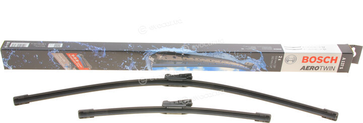 Bosch 3 397 014 137