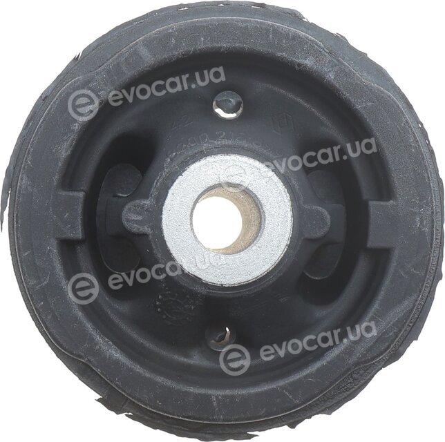 Renault / Nissan 550455096R