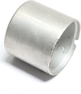 Glyco 55-2535 SEMI