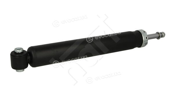 Hart 810 091