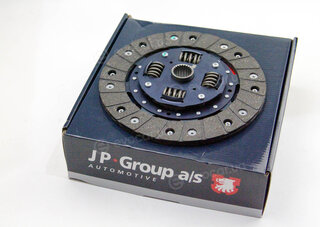 JP Group 1130201300