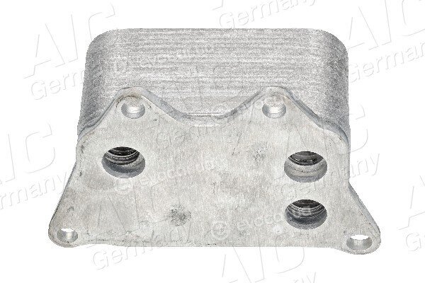 AIC 71952