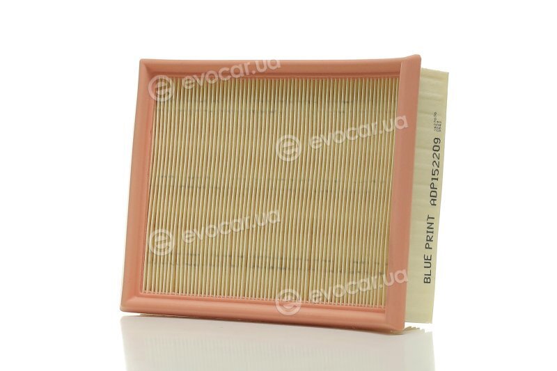 Blue Print ADP152209