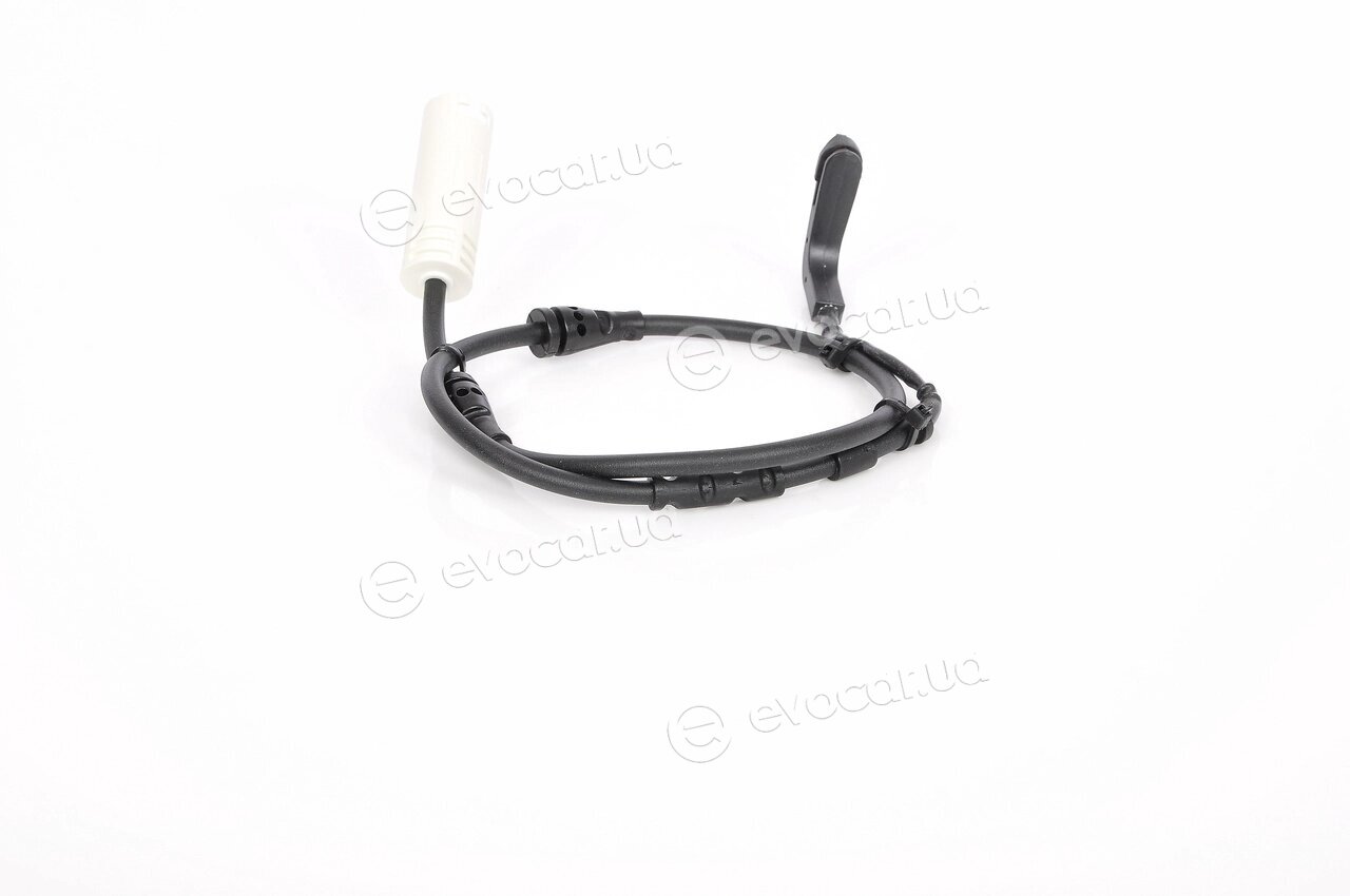 Bosch 1 987 473 045