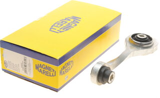 Magneti Marelli 030607010751