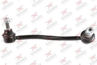 Rodrunner LS-TS-1006
