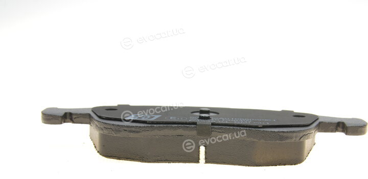 Solgy 209045