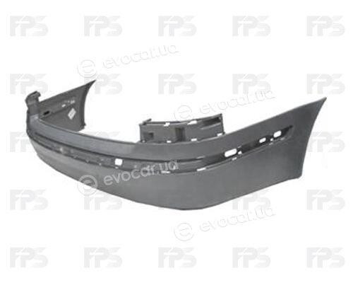 FPS FP6407953