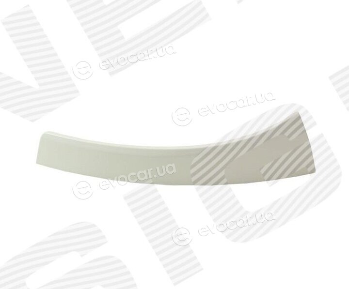 Signeda PFT07001AL