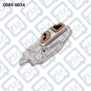Q-Fix Q0850034