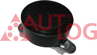 Autlog RT1827