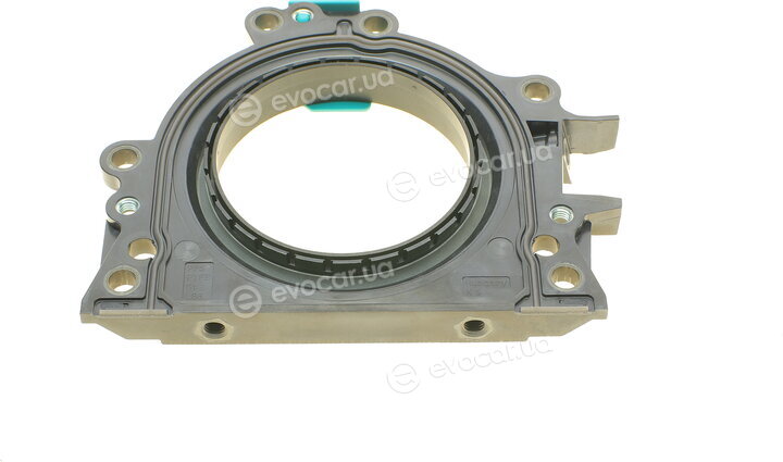 Elring 452.990