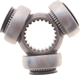 GSP TP3235