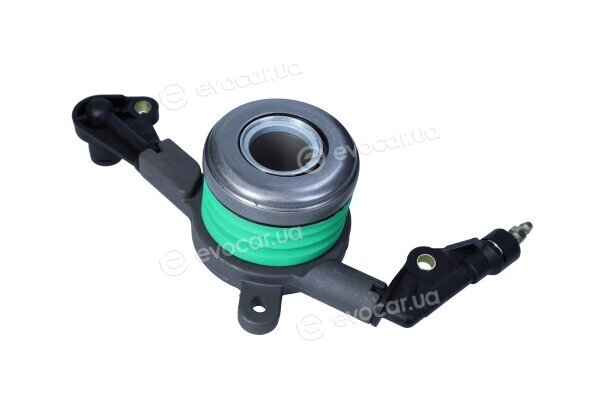 Maxgear 61-0009