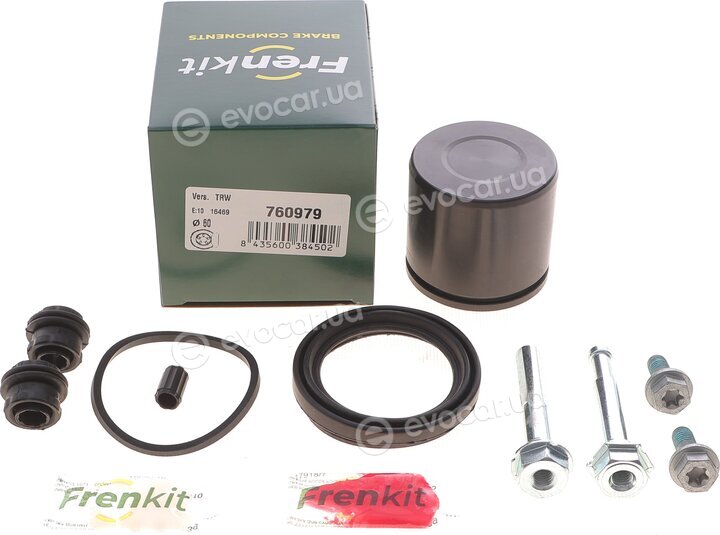 Frenkit 760979