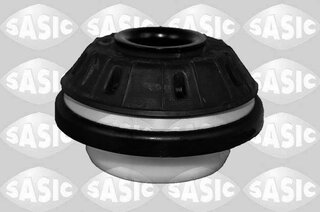 Sasic 2656085