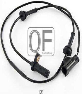 Quattro Freni QF00T00353