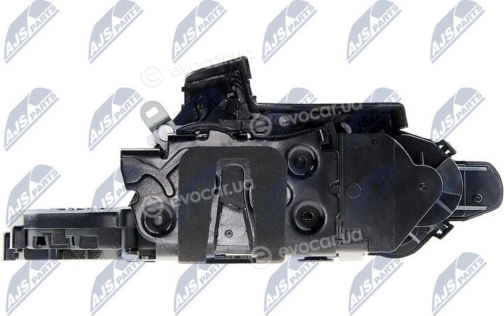 NTY EZC-LR-014