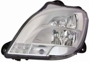 Depo / Loro 450-1106L-LD-E